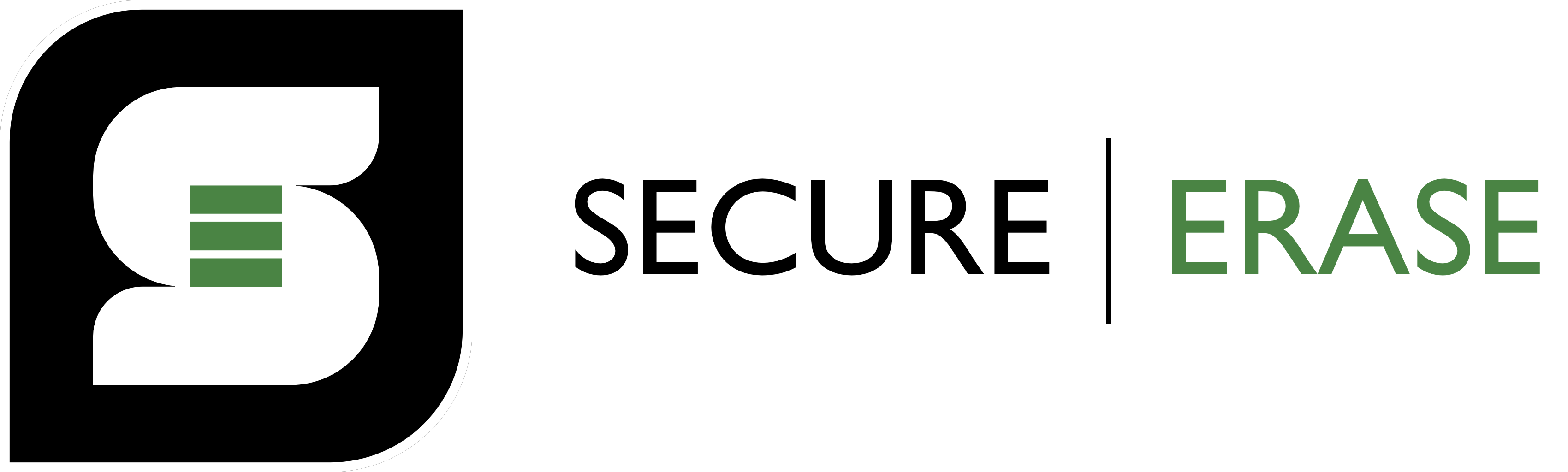 SecureErase, LLC
