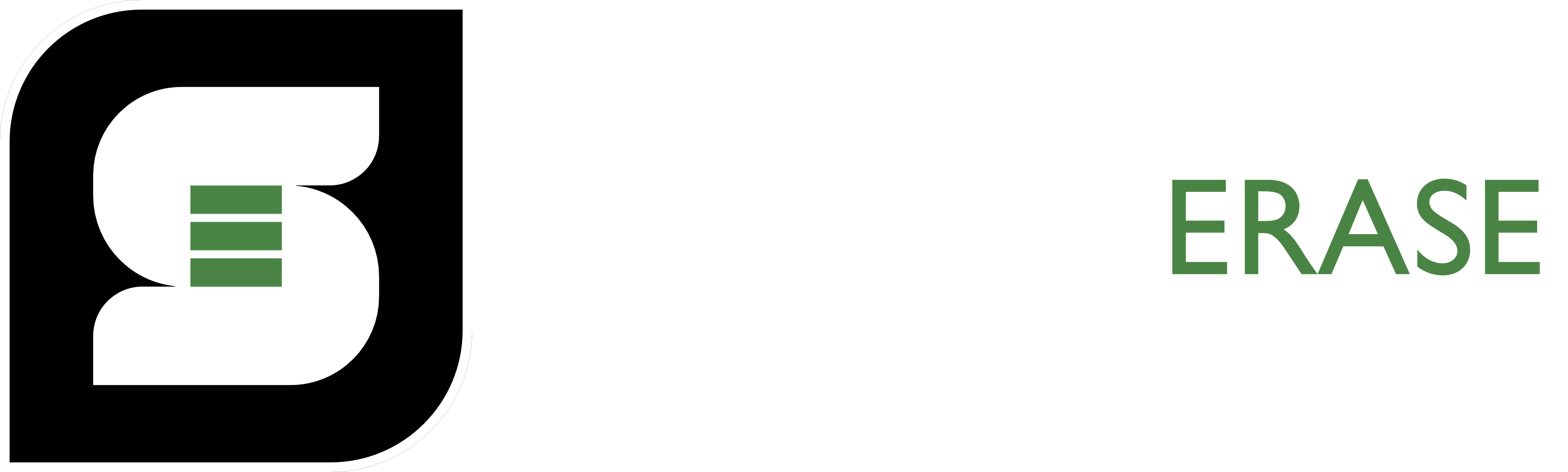 SecureErase, LLC